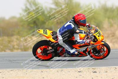 media/Mar-28-2022-Superbike Trackdays (Mon) [[b8603d0f67]]/Advanced Group (1pm-130pm)/Turn 9/